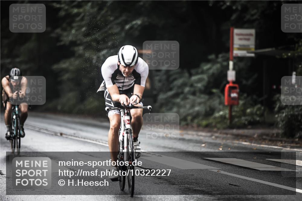 13.09.2026 - Stadtparktriathlon H.Heesch http://msf.ph/oto/10322227 13.09.2026 11:59:04 Radfahren 903, 911, 955, 998, 1007, 1024 meine-sportfotos.de