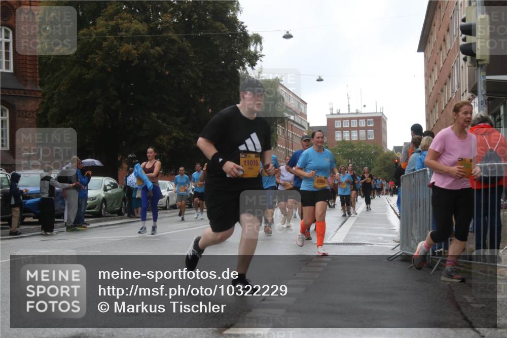 13.09.2026 - Kiel Lauf Markus Tischler http://msf.ph/oto/10322229 13.09.2026 10:56:51 Fleethörn 11016, 2385 meine-sportfotos.de