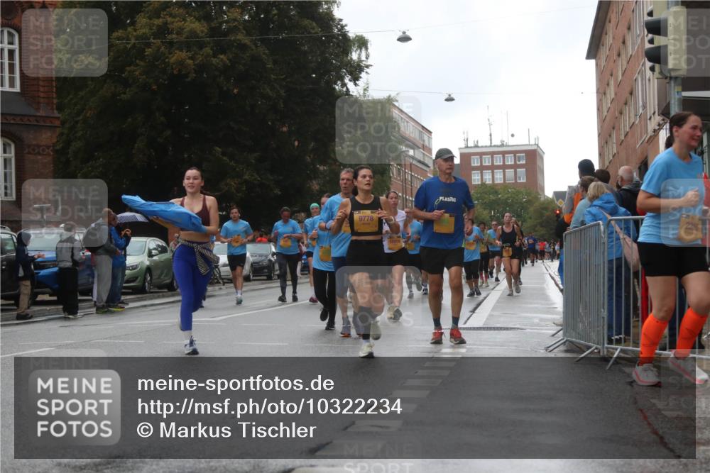 13.09.2026 - Kiel Lauf Markus Tischler http://msf.ph/oto/10322234 13.09.2026 10:56:53 Fleethörn 9778, 10918, 2385 meine-sportfotos.de