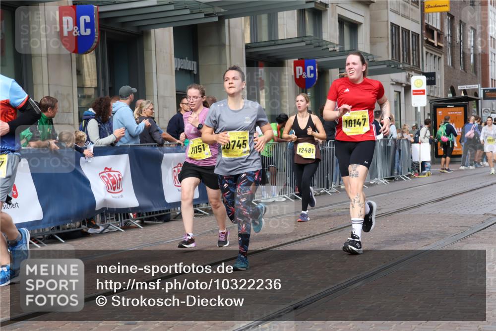 13.09.2026 - 21. swb-Marathon Bremen Strokosch-Dieckow http://msf.ph/oto/10322236 13.09.2026 10:59:26 Ziel 10147, 10236, 10355, 10669, 10691, 10745, 10928, 10929, 11054, 11056, 11089, 11194, 11207, 11419, 11427, 11501, 11519, 11594, 11637, 11803, 11904, 12138, 12238, 12239, 12242, 12243, 12388, 12480, 12481, 12527, 10377, 10415, 10492, 10668, 10745, 10922, 11086, 11125, 11151, 11207, 11301, 11302, 11500, 11519, 11873, 11913, 12118, 12200, 12267, 12295, 12537, 12541 meine-sportfotos.de