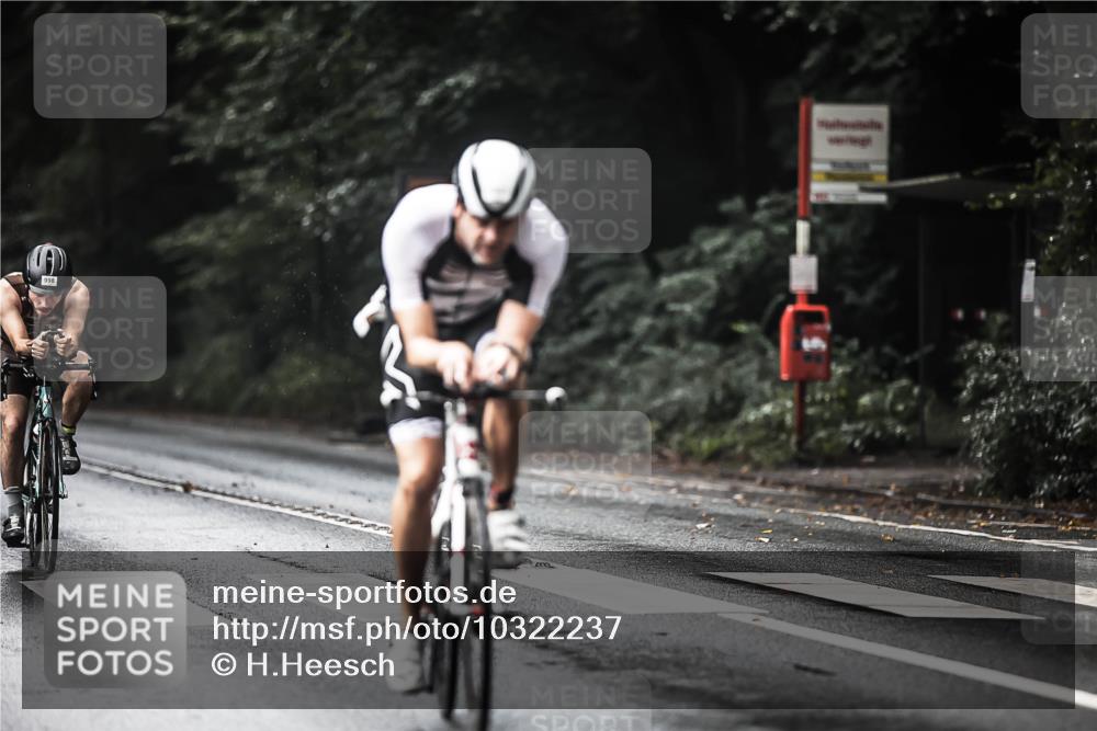 13.09.2026 - Stadtparktriathlon H.Heesch http://msf.ph/oto/10322237 13.09.2026 11:59:05 Radfahren 878, 903, 911, 955, 998, 1007, 1024 meine-sportfotos.de