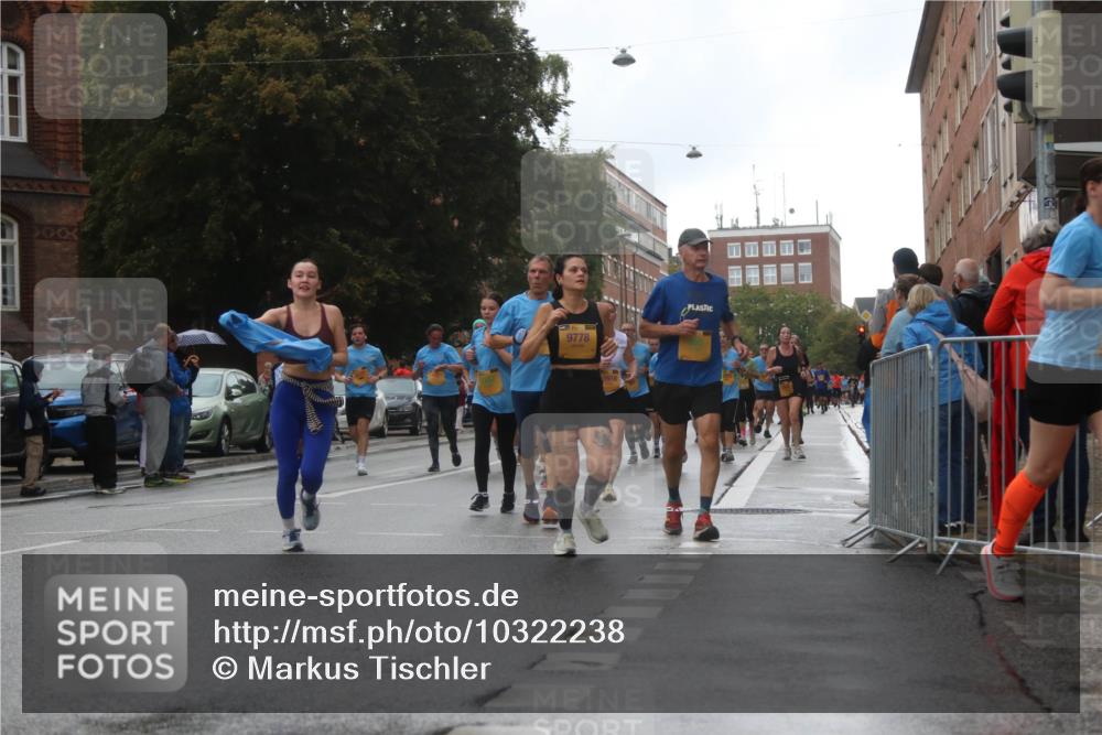 13.09.2026 - Kiel Lauf Markus Tischler http://msf.ph/oto/10322238 13.09.2026 10:56:53 Fleethörn  meine-sportfotos.de