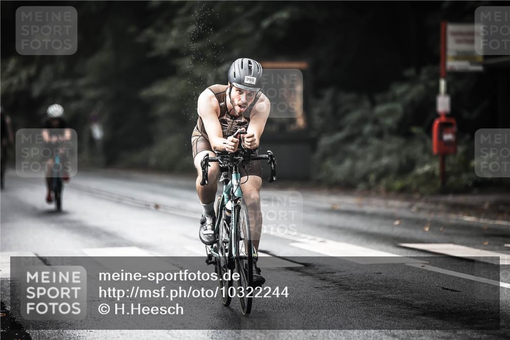 13.09.2026 - Stadtparktriathlon H.Heesch http://msf.ph/oto/10322244 13.09.2026 11:59:06 Radfahren 878, 903, 911, 955, 998, 1007, 1024 meine-sportfotos.de