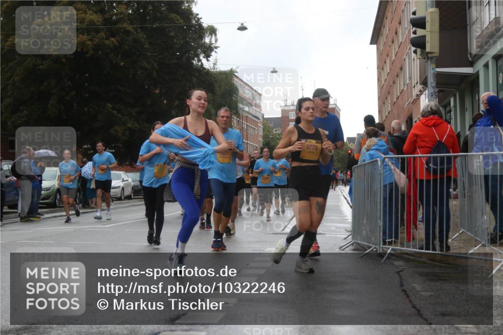 13.09.2026 - Kiel Lauf Markus Tischler http://msf.ph/oto/10322246 13.09.2026 10:56:54 Fleethörn 091, 3348, 19, 9778 meine-sportfotos.de