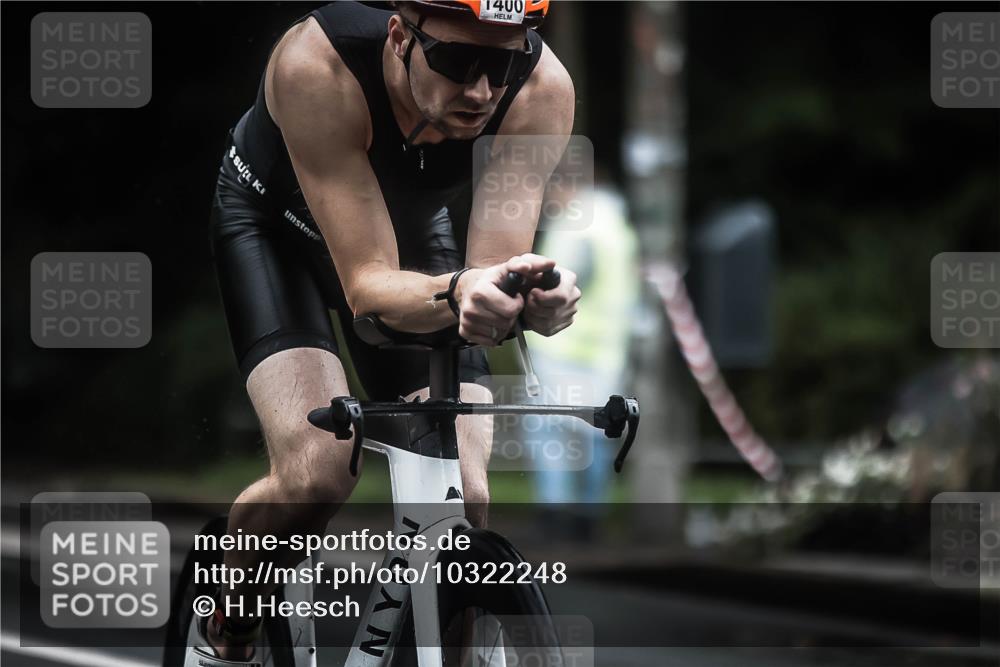 13.09.2026 - Stadtparktriathlon H.Heesch http://msf.ph/oto/10322248 13.09.2026 13:07:57 Radfahren 1221, 1303, 1400, 1418 meine-sportfotos.de