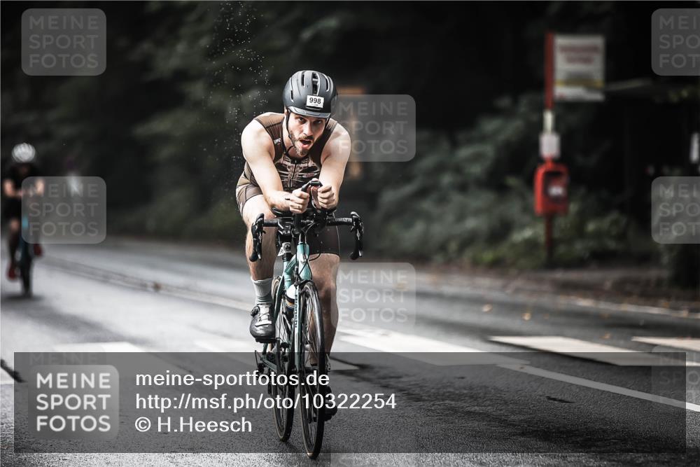 13.09.2026 - Stadtparktriathlon H.Heesch http://msf.ph/oto/10322254 13.09.2026 11:59:06 Radfahren 878, 903, 911, 955, 998, 1007, 1024 meine-sportfotos.de