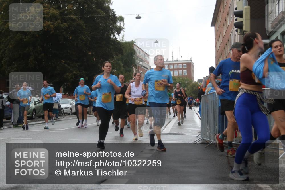 13.09.2026 - Kiel Lauf Markus Tischler http://msf.ph/oto/10322259 13.09.2026 10:56:55 Fleethörn 0918, 589, 5, 39, 988 meine-sportfotos.de