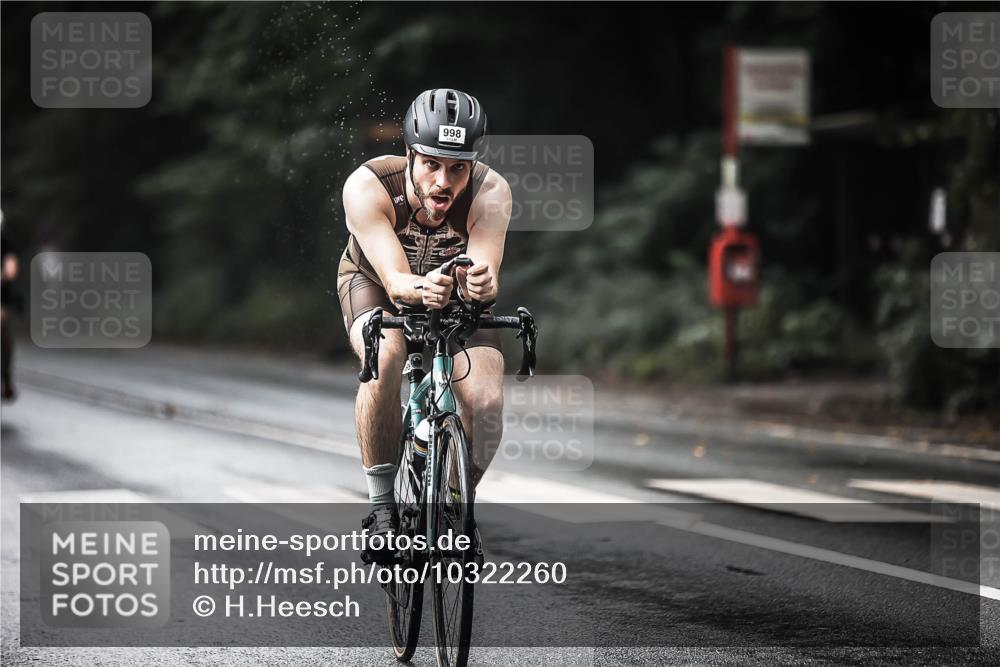 13.09.2026 - Stadtparktriathlon H.Heesch http://msf.ph/oto/10322260 13.09.2026 11:59:06 Radfahren 878, 903, 911, 955, 998, 1007, 1024 meine-sportfotos.de