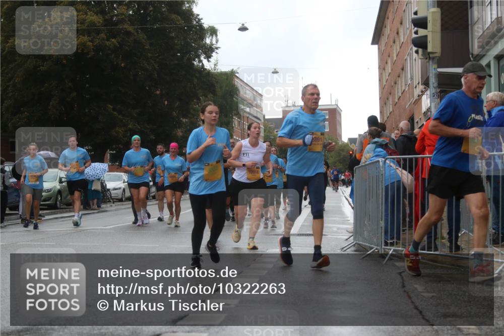 13.09.2026 - Kiel Lauf Markus Tischler http://msf.ph/oto/10322263 13.09.2026 10:56:55 Fleethörn 10918, 5891 meine-sportfotos.de