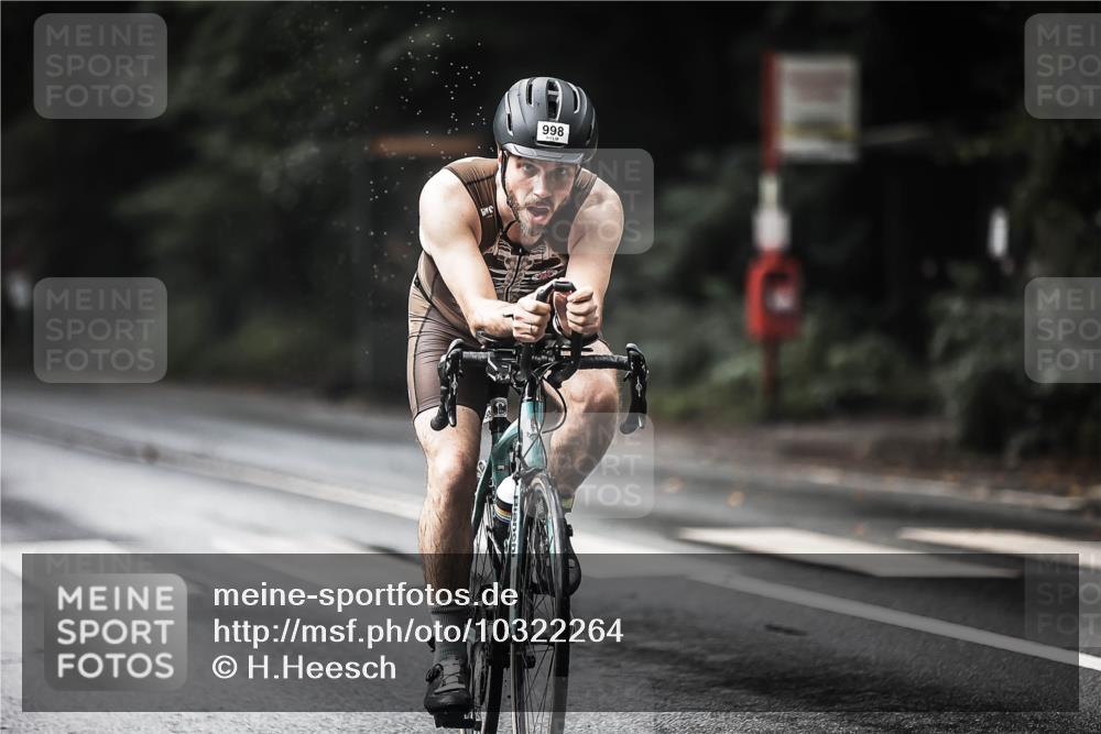 13.09.2026 - Stadtparktriathlon H.Heesch http://msf.ph/oto/10322264 13.09.2026 11:59:06 Radfahren 878, 903, 911, 955, 998, 1007, 1024 meine-sportfotos.de