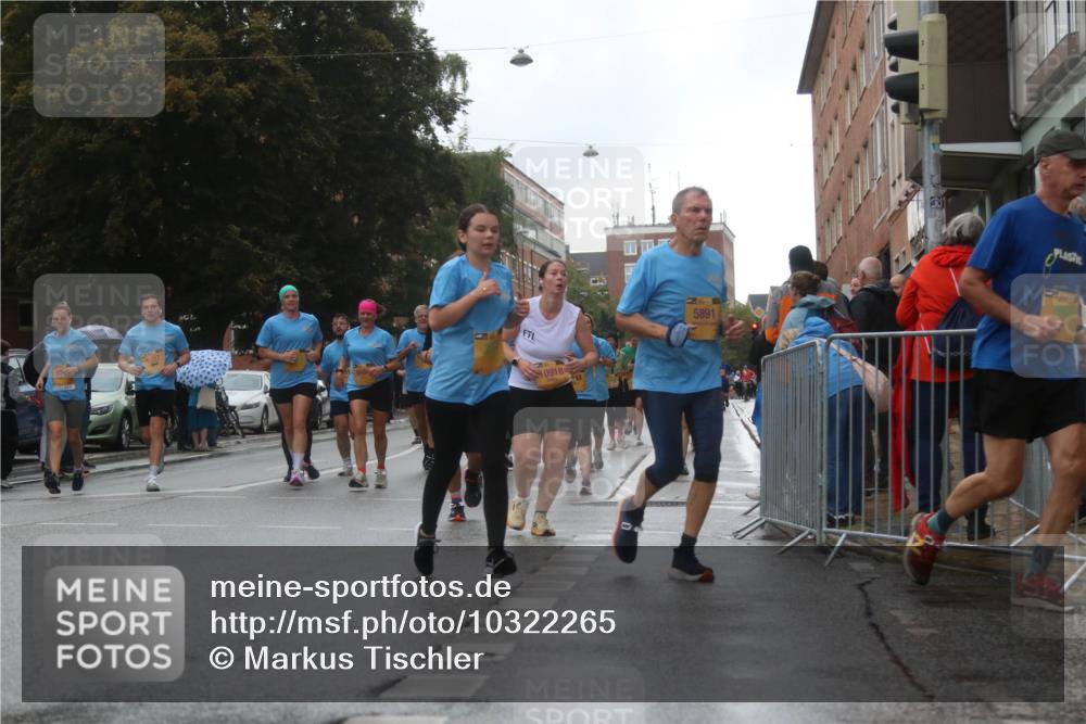13.09.2026 - Kiel Lauf Markus Tischler http://msf.ph/oto/10322265 13.09.2026 10:56:55 Fleethörn 0918, 248, 5891 meine-sportfotos.de