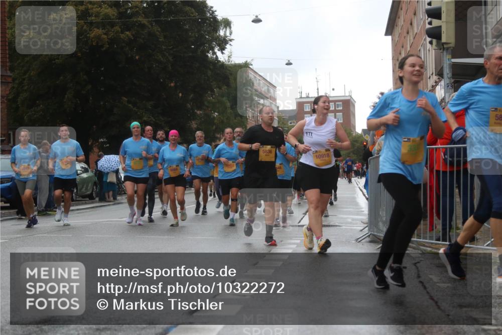 13.09.2026 - Kiel Lauf Markus Tischler http://msf.ph/oto/10322272 13.09.2026 10:56:56 Fleethörn 9242, 8884, 10453, 5836, 848, 10918, 58 meine-sportfotos.de