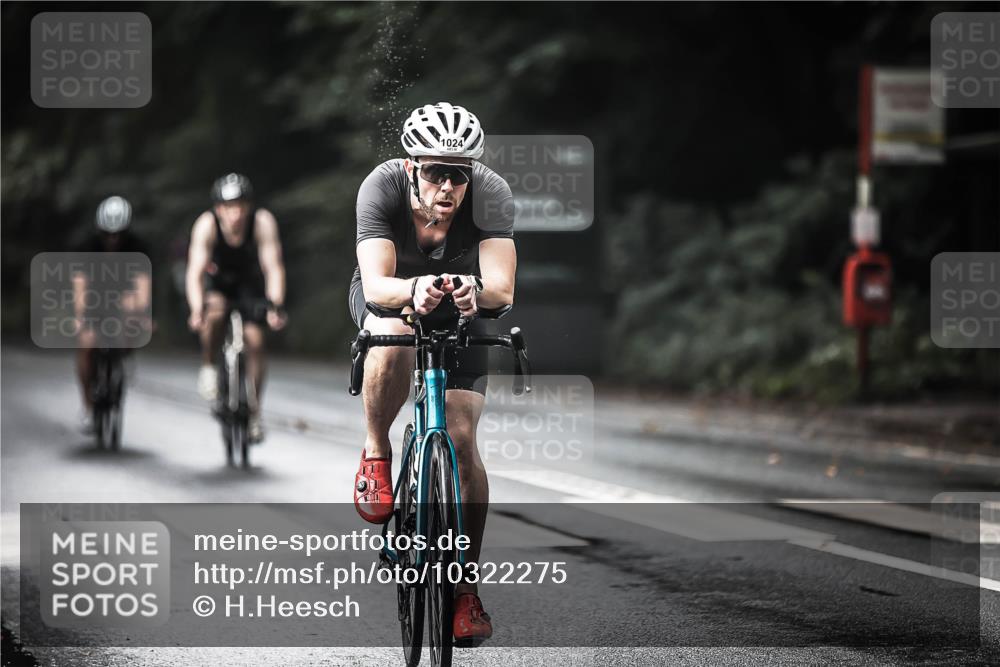 13.09.2026 - Stadtparktriathlon H.Heesch http://msf.ph/oto/10322275 13.09.2026 11:59:08 Radfahren 878, 903, 911, 955, 998, 1007, 1024 meine-sportfotos.de