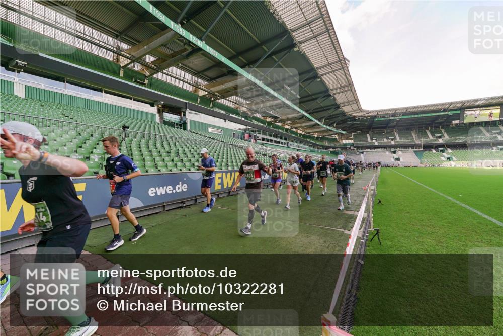 13.09.2026 - 21. swb-Marathon Bremen Michael Burmester http://msf.ph/oto/10322281 13.09.2026 13:23:22 Laufen im Stadion 137, 160, 182, 211, 324, 343, 434, 533, 571, 609, 708, 721, 739, 743, 892, 1157, 1178, 1259, 1273, 1331, 1597, 1598, 1657, 1669, 1691, 1746, 1788, 1883, 1944, 2213, 2252, 2286, 2290, 2433, 2445, 2465, 2475, 2495, 2503, 2504, 2526, 2619, 2632, 2660, 2685, 2711, 2768, 2936, 2964, 2968, 3252, 3282, 3288, 3289, 3292, 3312, 3347, 3351, 3364, 3395, 3423, 3447, 3505, 3530, 3559, 3682, 3727, 3770, 3784, 3819, 4020, 4054, 4231, 4406, 4407, 4431, 4466, 4467, 4584, 1506 meine-sportfotos.de