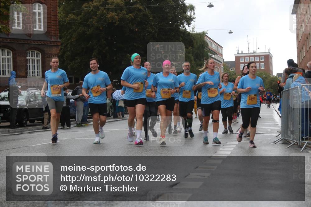 13.09.2026 - Kiel Lauf Markus Tischler http://msf.ph/oto/10322283 13.09.2026 10:56:58 Fleethörn 9242, 5, 747, 8884, 7417, 10453, 11377, 37, 3348 meine-sportfotos.de