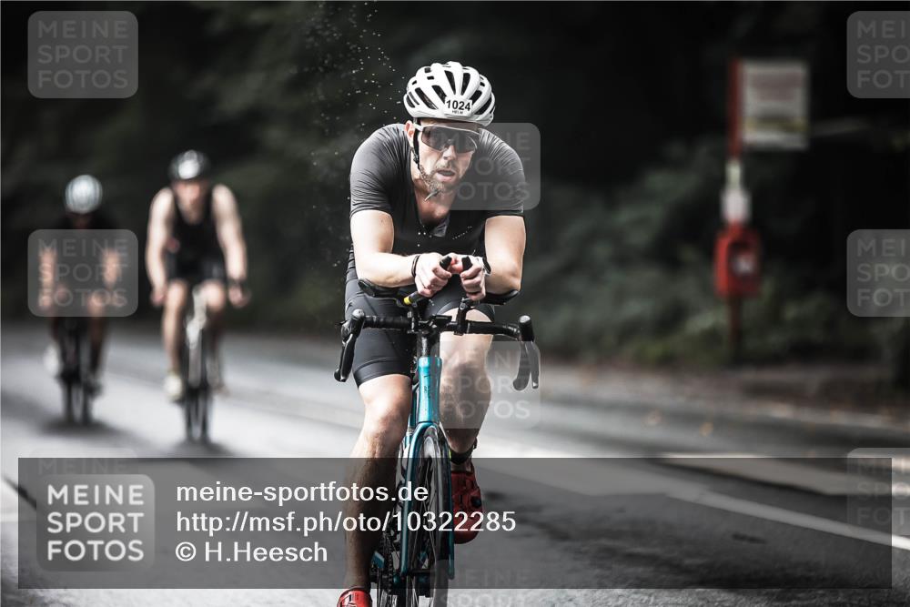 13.09.2026 - Stadtparktriathlon H.Heesch http://msf.ph/oto/10322285 13.09.2026 11:59:09 Radfahren 878, 903, 911, 955, 998, 1007, 1024 meine-sportfotos.de