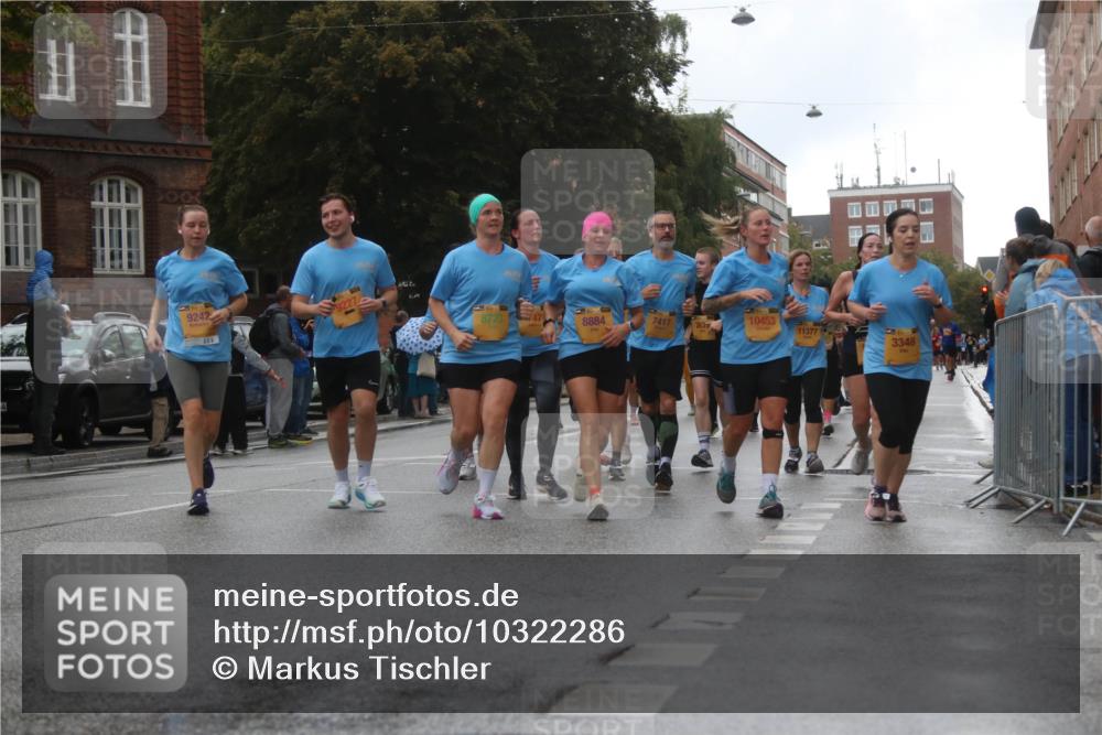 13.09.2026 - Kiel Lauf Markus Tischler http://msf.ph/oto/10322286 13.09.2026 10:56:58 Fleethörn 4, 9242, 9227, 10453, 8723, 47, 8884, 7417, 2639, 11377, 3348 meine-sportfotos.de