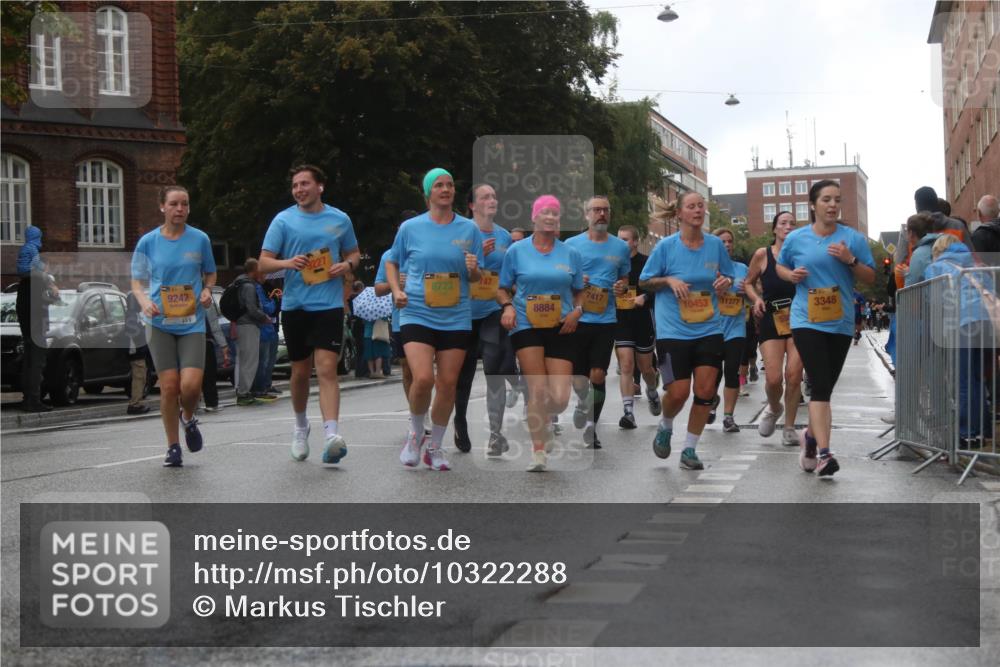 13.09.2026 - Kiel Lauf Markus Tischler http://msf.ph/oto/10322288 13.09.2026 10:56:58 Fleethörn 9242, 8723, 747, 7417, 8884, 10453, 11377, 3348 meine-sportfotos.de
