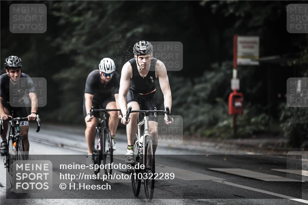 13.09.2026 - Stadtparktriathlon H.Heesch http://msf.ph/oto/10322289 13.09.2026 11:59:10 Radfahren 878, 911, 955, 998, 1007, 1024 meine-sportfotos.de
