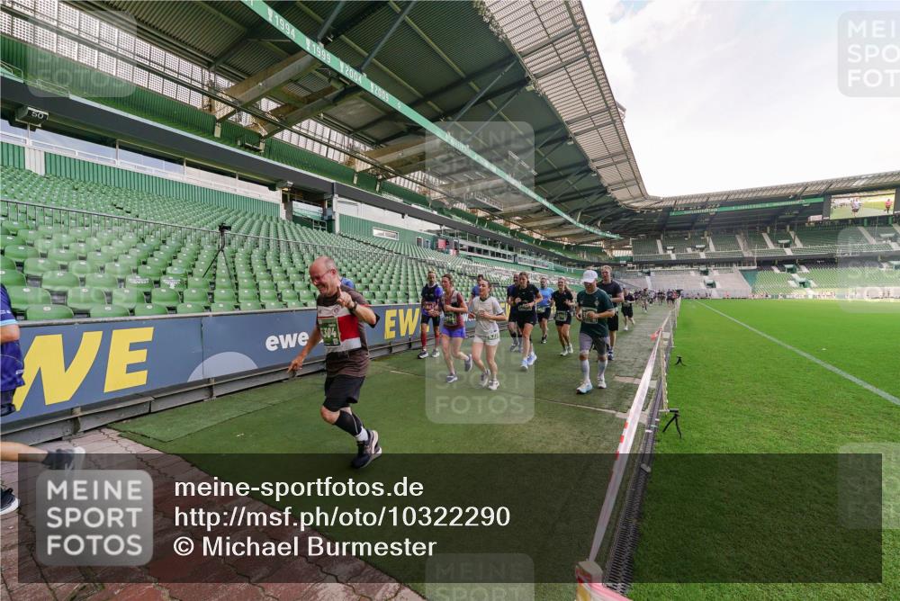 13.09.2026 - 21. swb-Marathon Bremen Michael Burmester http://msf.ph/oto/10322290 13.09.2026 13:23:22 Laufen im Stadion 137, 160, 182, 211, 324, 343, 434, 533, 571, 609, 708, 721, 739, 743, 892, 1157, 1178, 1259, 1273, 1331, 1597, 1598, 1657, 1669, 1691, 1746, 1788, 1883, 1944, 2213, 2252, 2286, 2290, 2433, 2445, 2465, 2475, 2495, 2503, 2504, 2526, 2619, 2632, 2660, 2685, 2711, 2768, 2936, 2964, 2968, 3252, 3282, 3288, 3289, 3292, 3312, 3347, 3351, 3364, 3395, 3423, 3447, 3505, 3530, 3559, 3682, 3727, 3770, 3784, 3819, 4020, 4054, 4231, 4406, 4407, 4431, 4466, 4467, 4584, 1506 meine-sportfotos.de