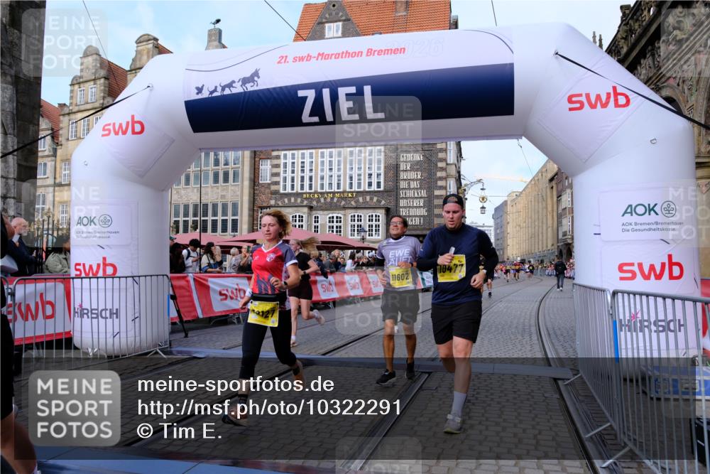 13.09.2026 - 21. swb-Marathon Bremen Tim E. http://msf.ph/oto/10322291 13.09.2026 10:59:18 Ziel 10254, 10383, 10415, 10427, 10477, 10485, 10668, 10787, 10794, 10843, 11034, 11267, 11278, 11602, 11913, 12015, 12127, 12130, 12131, 12176, 12200, 12271, 12297, 12414 meine-sportfotos.de