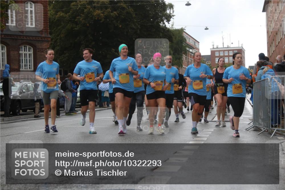 13.09.2026 - Kiel Lauf Markus Tischler http://msf.ph/oto/10322293 13.09.2026 10:56:58 Fleethörn 8723, 242, 747, 8884, 10453, 2639, 538, 3348 meine-sportfotos.de