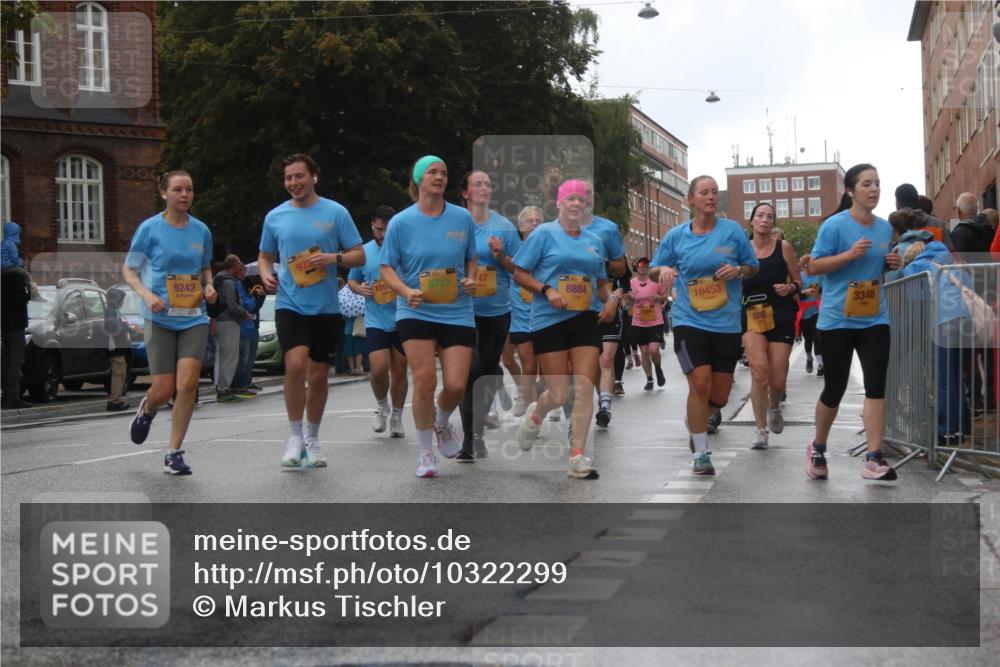 13.09.2026 - Kiel Lauf Markus Tischler http://msf.ph/oto/10322299 13.09.2026 10:56:59 Fleethörn 9242, 47, 8723, 8884, 10453, 3348 meine-sportfotos.de