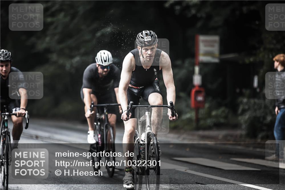 13.09.2026 - Stadtparktriathlon H.Heesch http://msf.ph/oto/10322301 13.09.2026 11:59:10 Radfahren 878, 911, 955, 998, 1007, 1024 meine-sportfotos.de