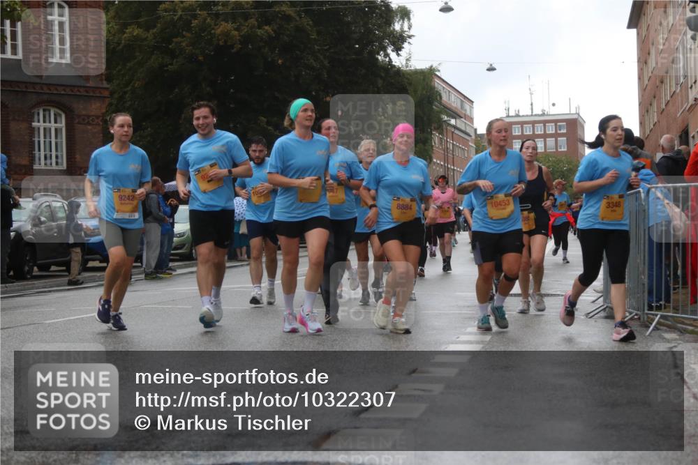 13.09.2026 - Kiel Lauf Markus Tischler http://msf.ph/oto/10322307 13.09.2026 10:56:59 Fleethörn 300, 3, 9242, 105, 8884, 2354, 10453, 3348 meine-sportfotos.de