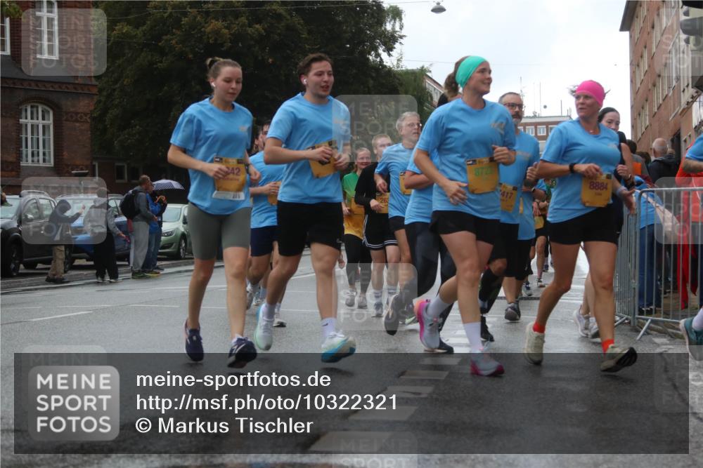 13.09.2026 - Kiel Lauf Markus Tischler http://msf.ph/oto/10322321 13.09.2026 10:57:00 Fleethörn 42, 8723, 417, 8884 meine-sportfotos.de