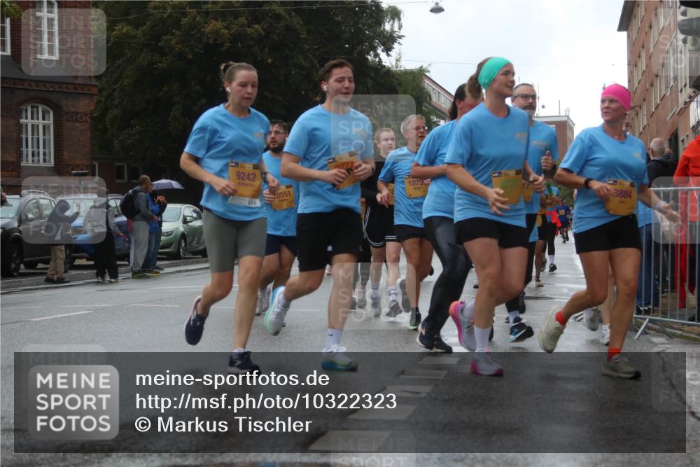 13.09.2026 - Kiel Lauf Markus Tischler http://msf.ph/oto/10322323 13.09.2026 10:57:00 Fleethörn 9242, 0551, 1079, 10, 8884 meine-sportfotos.de