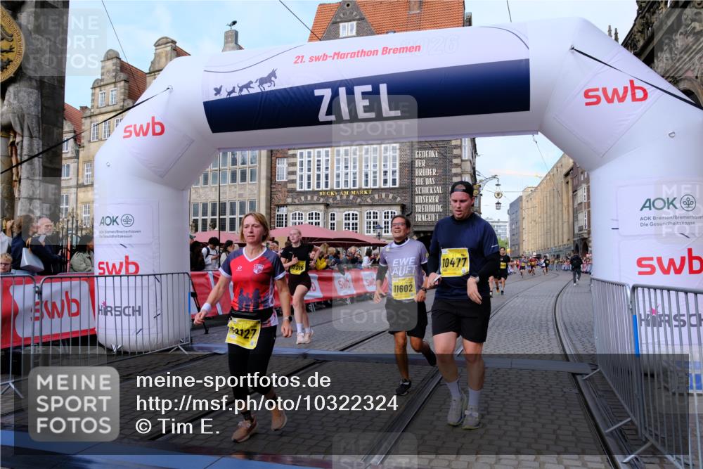13.09.2026 - 21. swb-Marathon Bremen Tim E. http://msf.ph/oto/10322324 13.09.2026 10:59:18 Ziel 10254, 10383, 10415, 10427, 10477, 10485, 10668, 10787, 10794, 10843, 11034, 11267, 11278, 11602, 11913, 12015, 12127, 12130, 12131, 12176, 12200, 12271, 12297, 12414 meine-sportfotos.de