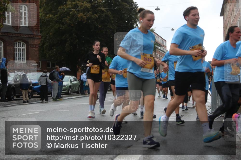 13.09.2026 - Kiel Lauf Markus Tischler http://msf.ph/oto/10322327 13.09.2026 10:57:01 Fleethörn 500, 11350, 825, 9242 meine-sportfotos.de