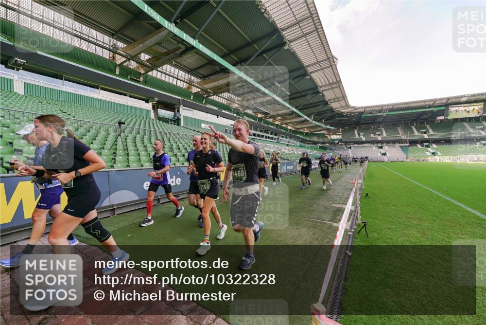 13.09.2026 - 21. swb-Marathon Bremen Michael Burmester http://msf.ph/oto/10322328 13.09.2026 13:23:24 Laufen im Stadion 137, 160, 182, 211, 324, 343, 434, 533, 571, 609, 708, 721, 739, 743, 892, 1157, 1178, 1259, 1273, 1331, 1471, 1597, 1598, 1657, 1669, 1691, 1746, 1788, 1883, 1944, 2213, 2252, 2286, 2290, 2433, 2445, 2465, 2475, 2495, 2503, 2504, 2526, 2619, 2632, 2660, 2685, 2711, 2768, 2776, 2936, 2964, 2968, 3252, 3282, 3288, 3289, 3292, 3312, 3347, 3351, 3364, 3395, 3423, 3447, 3505, 3530, 3559, 3682, 3727, 3770, 3784, 3819, 4020, 4054, 4231, 4406, 4407, 4431, 4466, 4467, 4584, 1506 meine-sportfotos.de