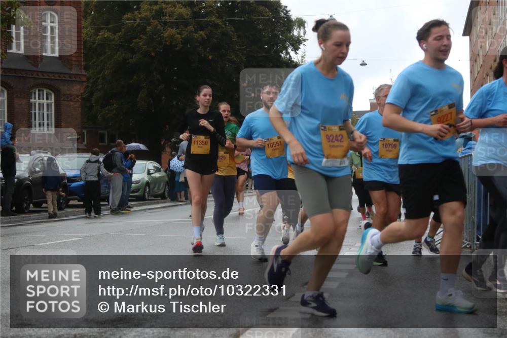13.09.2026 - Kiel Lauf Markus Tischler http://msf.ph/oto/10322331 13.09.2026 10:57:01 Fleethörn 500, 11350, 825, 10551, 9242, 10799, 9227 meine-sportfotos.de