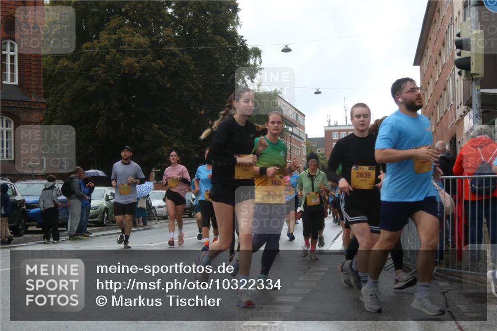 13.09.2026 - Kiel Lauf Markus Tischler http://msf.ph/oto/10322334 13.09.2026 10:57:02 Fleethörn 11330, 1825, 2639 meine-sportfotos.de