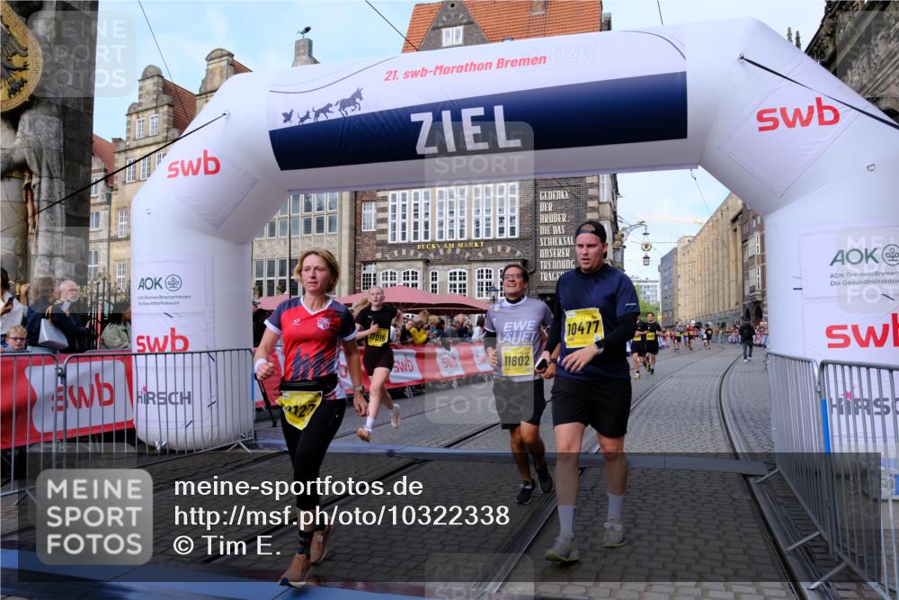 13.09.2026 - 21. swb-Marathon Bremen Tim E. http://msf.ph/oto/10322338 13.09.2026 10:59:18 Ziel 10254, 10383, 10415, 10427, 10477, 10485, 10668, 10787, 10794, 10843, 11034, 11267, 11278, 11602, 11913, 12015, 12127, 12130, 12131, 12176, 12200, 12271, 12297, 12414 meine-sportfotos.de