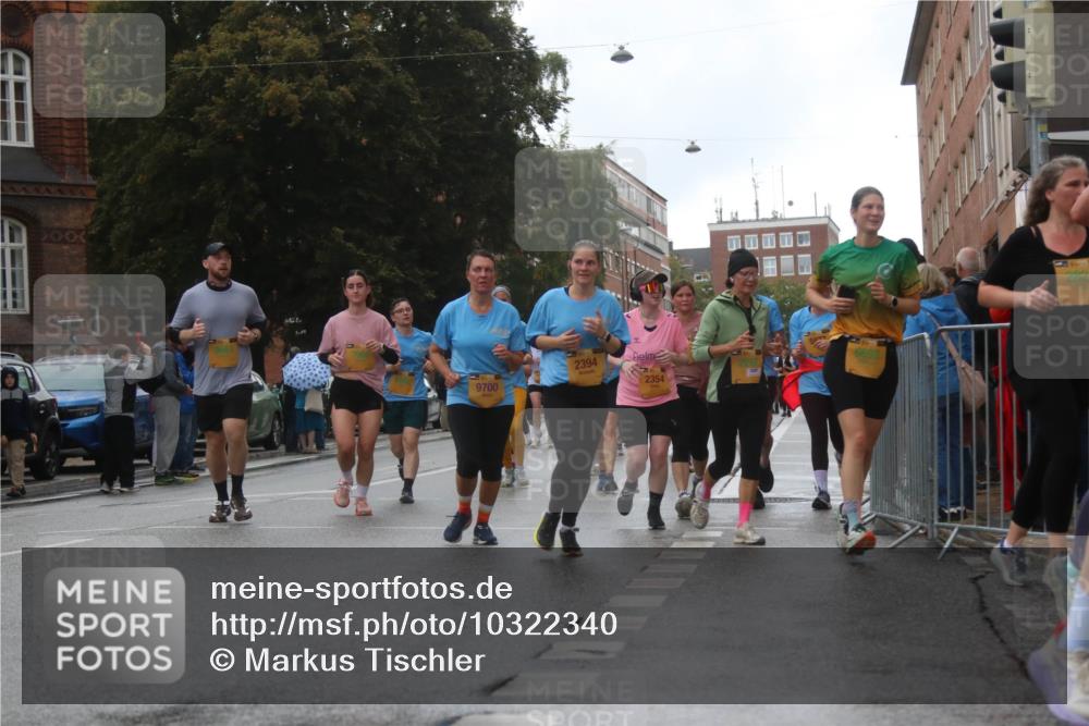 13.09.2026 - Kiel Lauf Markus Tischler http://msf.ph/oto/10322340 13.09.2026 10:57:03 Fleethörn 2394, 9700, 2354 meine-sportfotos.de