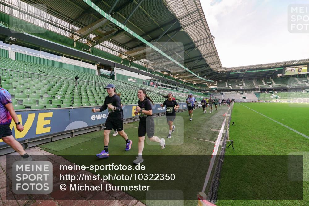 13.09.2026 - 21. swb-Marathon Bremen Michael Burmester http://msf.ph/oto/10322350 13.09.2026 13:23:27 Laufen im Stadion 137, 160, 182, 211, 324, 343, 434, 533, 571, 609, 708, 721, 739, 743, 892, 1157, 1178, 1259, 1273, 1331, 1471, 1597, 1598, 1657, 1669, 1691, 1746, 1788, 1883, 1944, 2213, 2252, 2286, 2290, 2433, 2445, 2465, 2475, 2495, 2503, 2504, 2526, 2571, 2619, 2632, 2660, 2685, 2711, 2768, 2776, 2936, 2968, 3252, 3282, 3288, 3289, 3292, 3312, 3347, 3351, 3364, 3395, 3423, 3447, 3505, 3530, 3559, 3682, 3727, 3770, 3784, 3819, 4020, 4054, 4231, 4406, 4407, 4431, 4466, 4467, 4584, 1506 meine-sportfotos.de