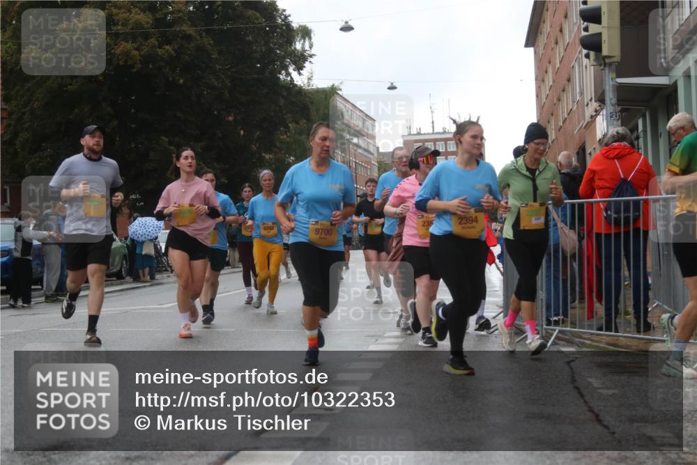 13.09.2026 - Kiel Lauf Markus Tischler http://msf.ph/oto/10322353 13.09.2026 10:57:04 Fleethörn 6295, 235, 9700, 2394 meine-sportfotos.de