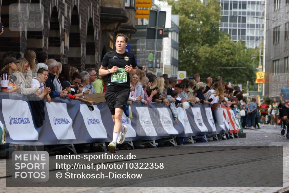 13.09.2026 - 21. swb-Marathon Bremen Strokosch-Dieckow http://msf.ph/oto/10322358 13.09.2026 13:09:31 Ziel 1241, 2287, 2291, 2909, 4384, 4895, 4898, 5383, 7262, 8120, 8830, 9866, 9904, 10044, 195, 2750, 4473, 4782, 9241 meine-sportfotos.de