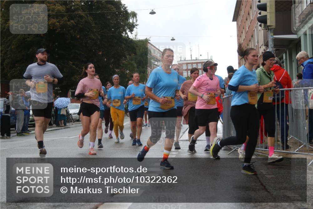 13.09.2026 - Kiel Lauf Markus Tischler http://msf.ph/oto/10322362 13.09.2026 10:57:04 Fleethörn 9684, 6295, 10255, 700, 502, 354, 2394 meine-sportfotos.de