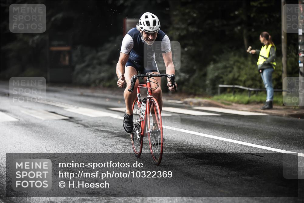 13.09.2026 - Stadtparktriathlon H.Heesch http://msf.ph/oto/10322369 13.09.2026 11:59:28 Radfahren 830, 902, 957, 1035, 1066 meine-sportfotos.de