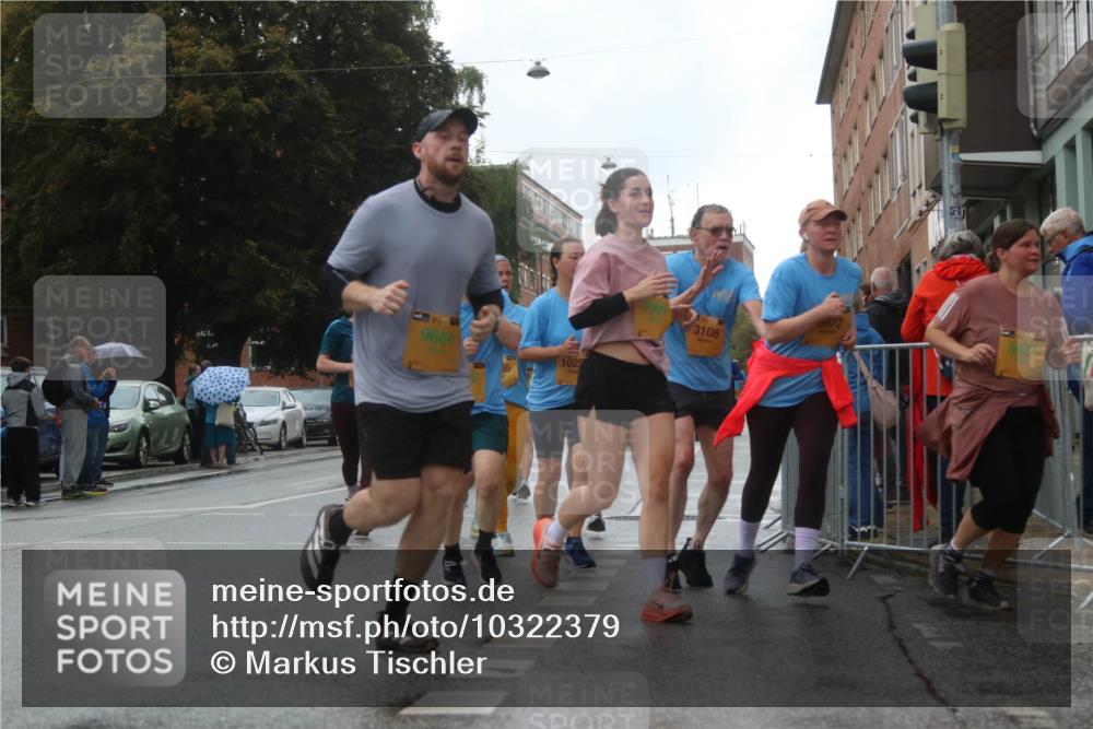 13.09.2026 - Kiel Lauf Markus Tischler http://msf.ph/oto/10322379 13.09.2026 10:57:06 Fleethörn 9684, 95, 1025, 5977, 5627, 3108 meine-sportfotos.de