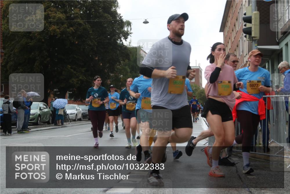 13.09.2026 - Kiel Lauf Markus Tischler http://msf.ph/oto/10322383 13.09.2026 10:57:06 Fleethörn 11126, 12359, 1, 39, 434, 39, 9684, 7066, 5977 meine-sportfotos.de