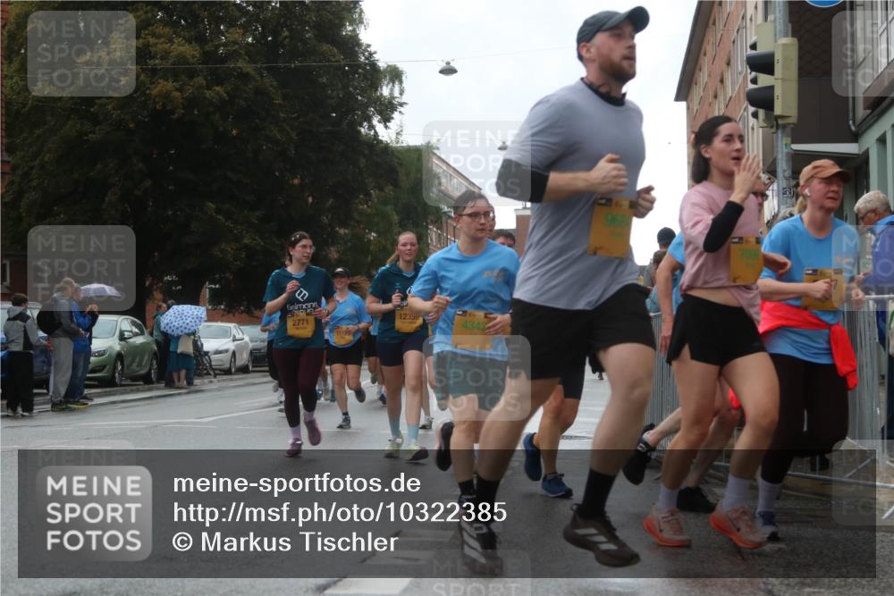 13.09.2026 - Kiel Lauf Markus Tischler http://msf.ph/oto/10322385 13.09.2026 10:57:06 Fleethörn 2771, 11126, 12359, 1, 39, 4342, 966 meine-sportfotos.de