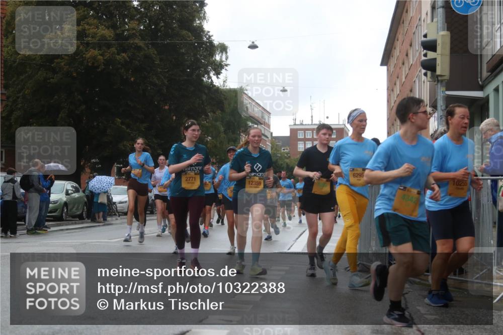 13.09.2026 - Kiel Lauf Markus Tischler http://msf.ph/oto/10322388 13.09.2026 10:57:07 Fleethörn 2771, 12359, 6295, 4342, 10255 meine-sportfotos.de