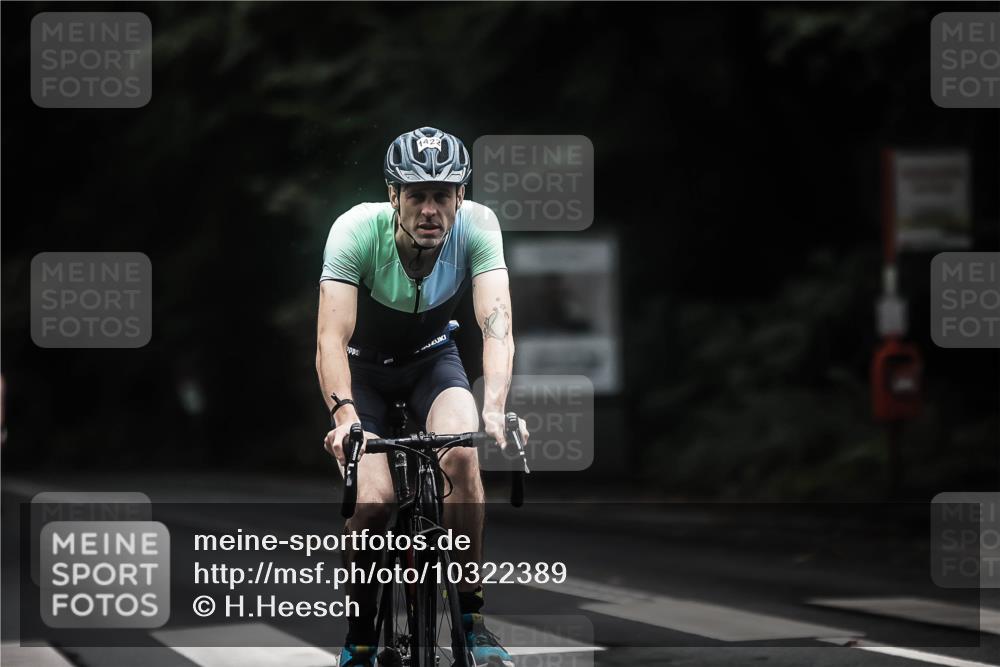 13.09.2026 - Stadtparktriathlon H.Heesch http://msf.ph/oto/10322389 13.09.2026 13:08:14 Radfahren 1228, 1282, 1285, 1307, 1422 meine-sportfotos.de