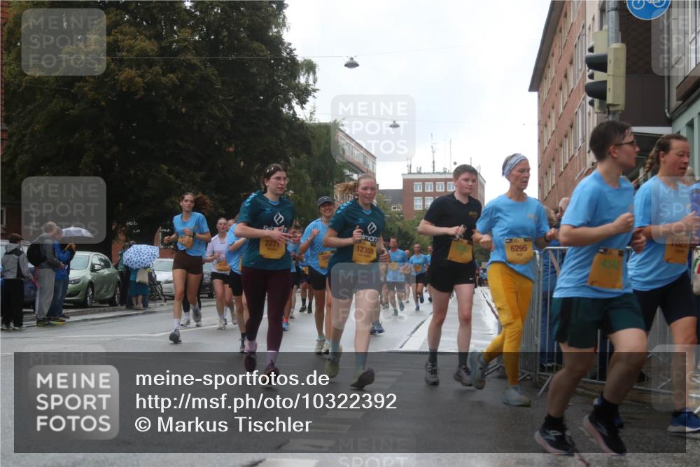 13.09.2026 - Kiel Lauf Markus Tischler http://msf.ph/oto/10322392 13.09.2026 10:57:07 Fleethörn 12359, 2771, 348, 6295, 4342, 10255 meine-sportfotos.de