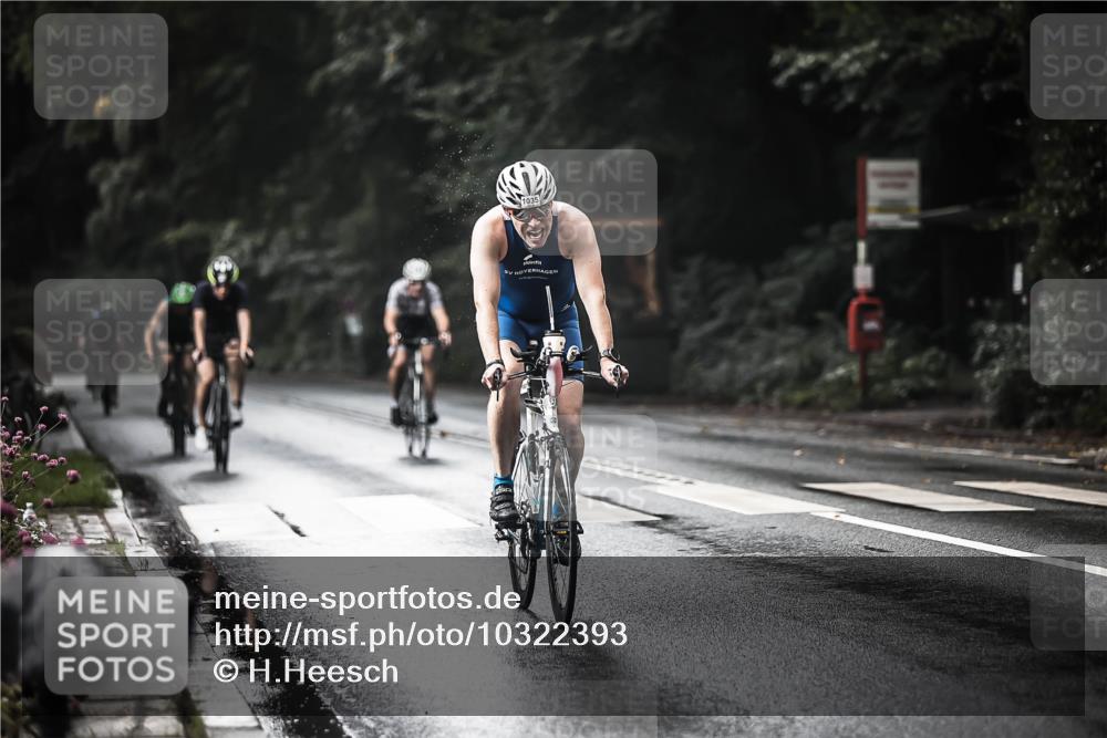 13.09.2026 - Stadtparktriathlon H.Heesch http://msf.ph/oto/10322393 13.09.2026 11:59:30 Radfahren 830, 902, 957, 971, 1035, 1066 meine-sportfotos.de